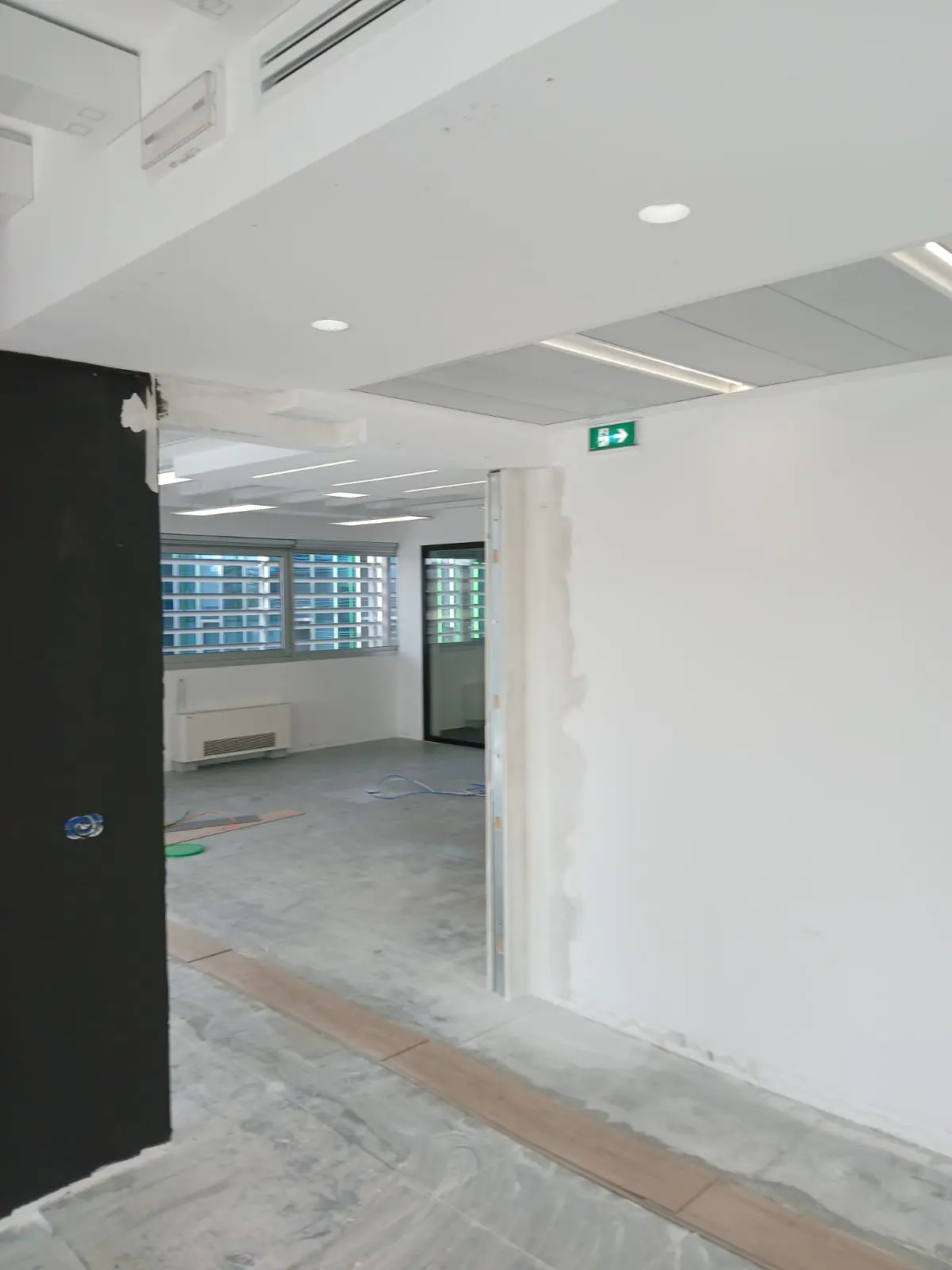 Job Image